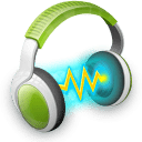 Download Wondershare Streaming Audio Recorder