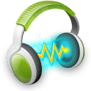 Wondershare Streaming Audio Recorder