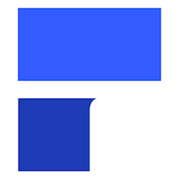 Wondershare PDFelement logo