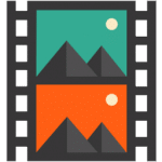 Xilisoft Video Converter
