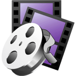 XviD4PSP