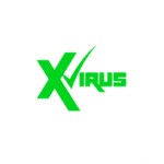 Xvirus Anti-Malware