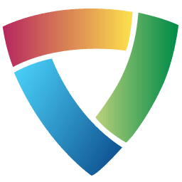 Zemana AntiMalware logo