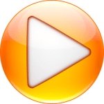 Zoom Player