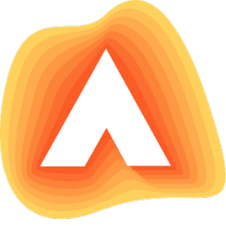 adaware antivirus Free