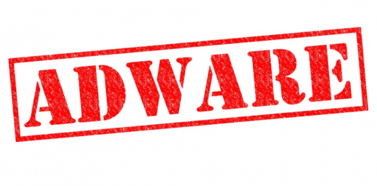 Adware Cleaner