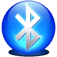 BlueSoleil 10.0.498.0 Crack + Activation Key Latest Free Download