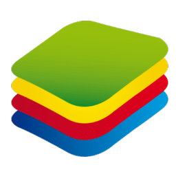 BlueStacks