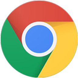 Google Chrome 72