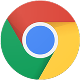 Google Chrome 70