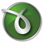 dopdf 8 download