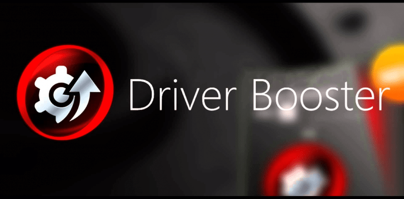 Feature image Driver Booster