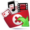 Download Duplicate Cleaner