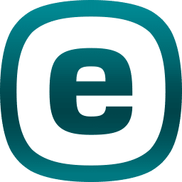 ESET Internet Security