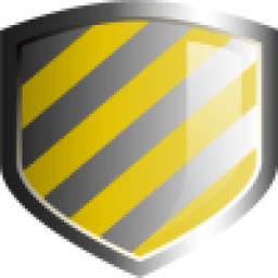 Download HomeGuard Pro