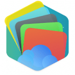iPhone Backup Extractor