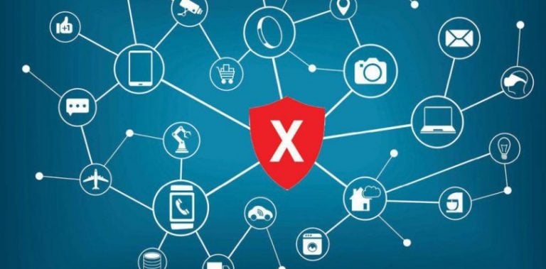 What is Malware?