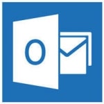 Microsoft Outlook