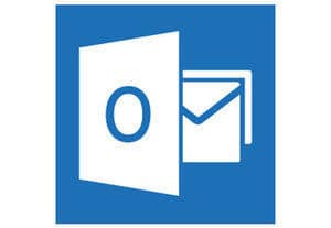 Microsoft Outlook