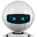 Download Money Robot Submitter