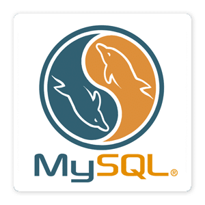 MySQL