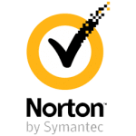 Norton AntiVirus Virus Definitions