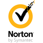 Norton AntiVirus