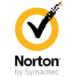 Download Norton AntiVirus Virus Definitions