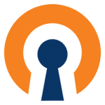 OpenVPN Download Free