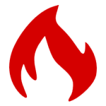 PDFCreator