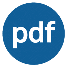 Download pdfFactory