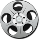 Tipard Video Converter