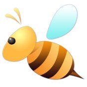 Tipard iPhone Transfer logo