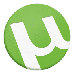 uTorrent