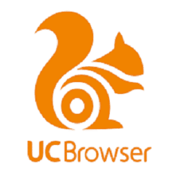 UC Browser