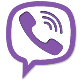 Viber App