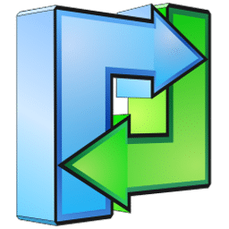 AVS Video Converter logo