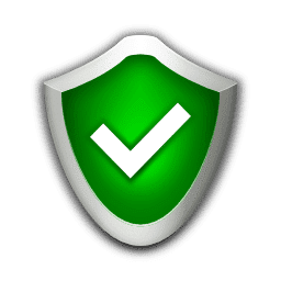 Amiti Free Antivirus