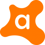 Avast Security for Mac