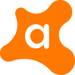 Download avast Internet Security