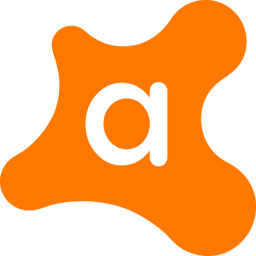 Avast Internet Security
