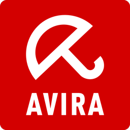 Download Avira Free Antivirus