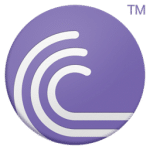 BitTorrent