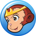 DVDFab