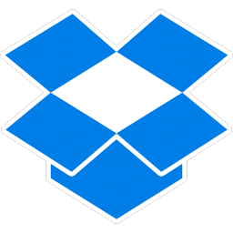 Dropbox