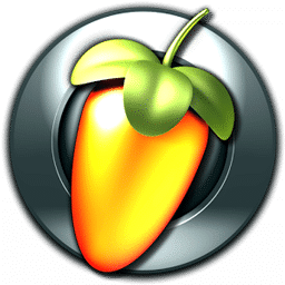 Download FL Studio 2023 [for Free] (Latest Version) Mac & Windows