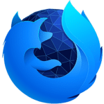 Mozilla Firefox 63