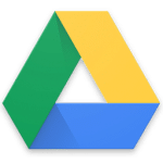 Google Drive