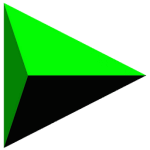 Internet Download Manager