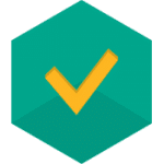 Kaspersky System Checker